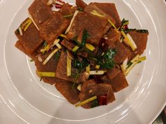 -百年家风·老馆子(东风店)