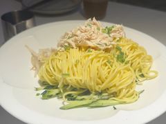 -眉州东坡(龙湖店)