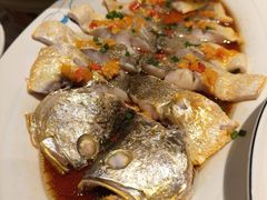 -醉胶东(友谊店)