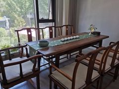 -松月茶楼