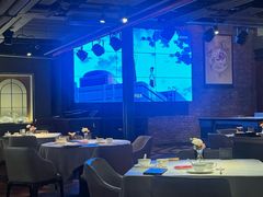 -芙蓉堂(武汉天地店)