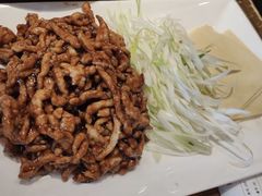 -好嫂子(知春路店)