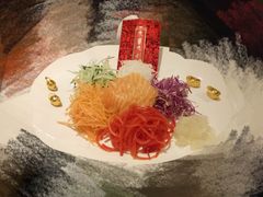 -曙亚洲餐厅-重庆富力艾美酒店(南坪万达广场店)