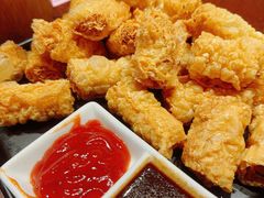 -寻宝记绍兴菜(鲁迅路店)