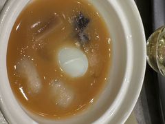 -颂福楼·南京菜(定淮门店)