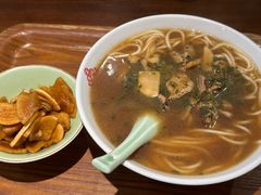 -奎元馆(星光城店)