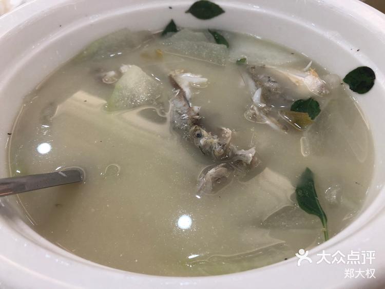 陆丰市东海镇金利华楼酒楼-大众点评