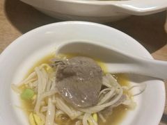 -西北45°(世茂广场店)