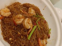-谢先生酒店·椒宴集(沙湖店)