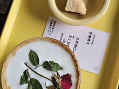 -FOOOO CITY CLUB 孚乐里音乐西餐酒吧(悠方店)
