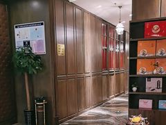 -徽宴楼·玫瑰之约(祥源店)