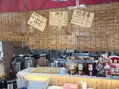 -京和风.日式家庭料理(京和风食堂大仓店)