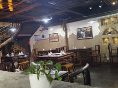 -酒肉门孔府菜(曲阜游客中心店)