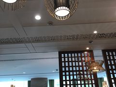 -阿娘家·原生态农家菜(国顺东路店)