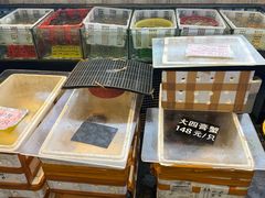 -莲花公园煎蟹(总店)