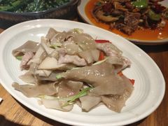 -十三式重庆江湖菜(金茂览秀城店)