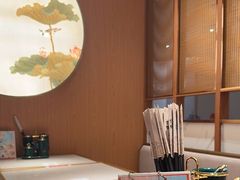 -松鹤楼·苏式汤面(虹桥天地店)