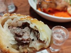 -驿楼兰·新疆菜(火车站店)