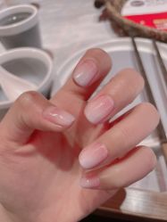 -悦指间美甲美睫