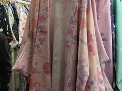 -东京浅草和服体验江户和装工房雅(浅草本店)