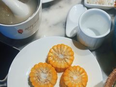-湖锦酒楼·30年经典湖北菜(沌口店)