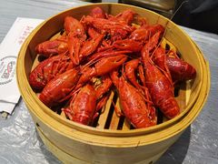 靓靓蒸虾-靓靓蒸虾·头牌蒸虾(雪松路总店)