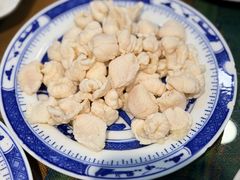 -西德顺爆肚王