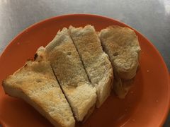 -多春茶室