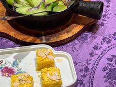 -惠食佳·朱雀(东方商厦店)