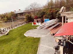 -卓玥国际月子会所(罗山路店)