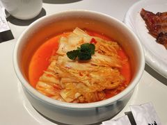 -濮园 · 四合院餐厅