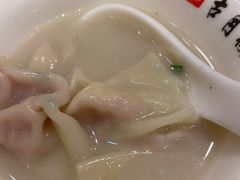 -留芳·文旅古月楼(老街店)