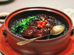 -福玺荟(外滩罗斯福店)