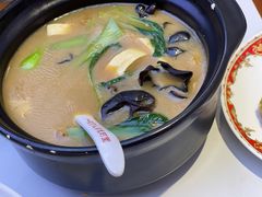 -晋府大酒店
