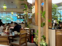 -花椒俏川菜小馆(南海万达店)