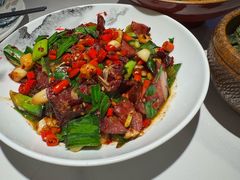 -匠熙小馆(崇文门店)