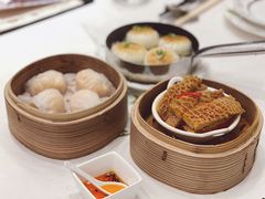 -翠园(北京王府中环店)