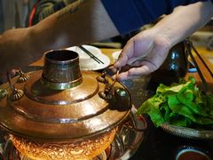 -陀岗美食·云南藏式特色餐厅