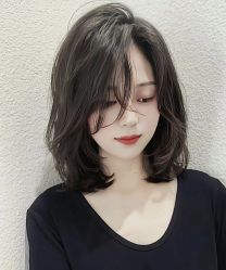 -发源地形象旗舰店