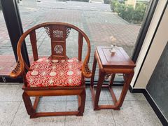 -布瑞琳洗衣(万柳书院店)