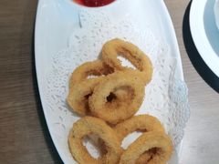 -洪兴砂锅·融合砂锅菜(三站店)