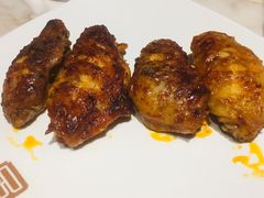 -韩宫宴烤肉·料理(南京江宁万达店)