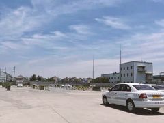-光明驾校·学车·陪驾(杨浦店)