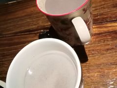 -八月美食小馆(银泰城总店)