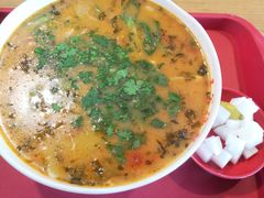 -南京大学-第9食堂