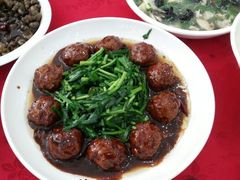 android_upload_pic-侬佳蒸菜馆(听潮店)