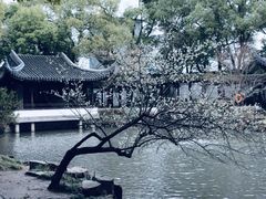 -西园戒幢律寺