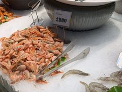 -吉木烤肉自助餐厅(乐汇城店)