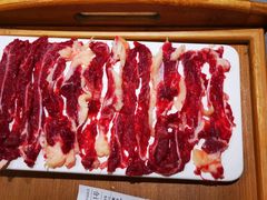 -好想牛·鲜切自助牛肉火锅(七堡花园城店)