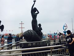 -中华人民共和国水准零点